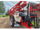 Причіпний обприскувач Kuhn Lexis 3000 (2019)