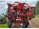 Причіпний обприскувач Kuhn Lexis 3000 (2019)