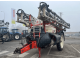 Причіпний обприскувач Kuhn Metris 4100 (2012)