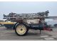 Причіпний обприскувач Kuhn Metris 4100 (2012)