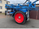 Причіпний обприскувач Lemken Primus 25 (2016)