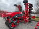 Посівний комплекс Horsch Avatar 6 SL + Partner 1600 FT (2025)