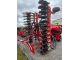 Посівний комплекс Horsch Avatar 6 SL + Partner 1600 FT (2025)