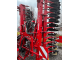 Посівний комплекс Horsch Avatar 6 SL + Partner 1600 FT (2025)