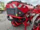 Посівний комплекс Horsch Avatar 6 SL + Partner 1600 FT (2025)