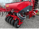 Посівний комплекс Horsch Avatar 6 SL + Partner 1600 FT (2025)