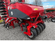 Посівний комплекс Horsch Avatar 6 SL + Partner 1600 FT (2025)