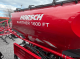 Посівний комплекс Horsch Avatar 6 SL + Partner 1600 FT (2025)