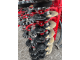Посівний комплекс Horsch Avatar 6 SL + Partner 1600 FT (2025)