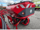 Посівний комплекс Horsch Avatar 6 SL + Partner 1600 FT (2025)