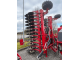 Посівний комплекс Horsch Avatar 6 SL + Partner 1600 FT (2025)