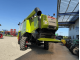 Комбайн Claas Lexion 630 (2020)