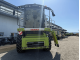 Комбайн Claas Lexion 630 (2020)