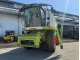 Комбайн Claas Lexion 630 (2020)