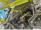 Комбайн Claas Lexion 740 (2018)