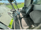 Комбайн Claas Lexion 740 (2018)