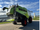 Комбайн Claas Lexion 740 (2018)