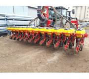 Сівалка Vaderstad Tempo TPV 12