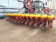 Сівалка Vaderstad Tempo TPV 12 (2021)