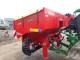 Сівалка Vaderstad Tempo TPV 12 (2021)