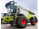 Комбайн Claas Lexion 6800 (2021)