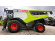 Комбайн Claas Lexion 6800 (2021)