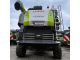 Комбайн Claas Lexion 6800 (2021)