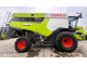 Комбайн Claas Lexion 6800 (2021)