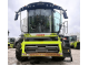 Комбайн Claas Lexion 6800 (2021)