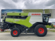Комбайн Claas Lexion 6800 (2022)