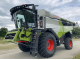 Комбайн Claas Lexion 6800 (2022)