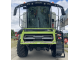 Комбайн Claas Lexion 6800 (2022)