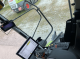 Комбайн Claas Lexion 6800 (2022)