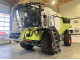 Комбайн Claas Lexion 5300 (2021)
