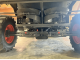 Комбайн Claas Lexion 5300 (2021)