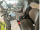 Комбайн Claas Lexion 5300 (2021)