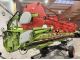 Комбайн Claas Lexion 5300 (2021)