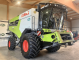 Комбайн Claas Lexion 5300 (2021)