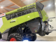 Комбайн Claas Lexion 5300 (2021)