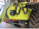 Комбайн Claas Lexion 5300 (2021)