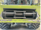 Комбайн Claas Lexion 5300 (2021)