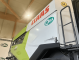 Комбайн Claas Lexion 5300 (2021)