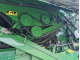 Комбайн John Deere W540
