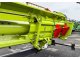 Жниварка Claas Vario 620 (2019)