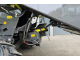 Комбайн Claas Lexion 650 (2011)