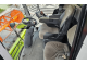 Комбайн Claas Lexion 650 (2011)