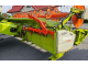 Комбайн Claas Lexion 650 (2011)