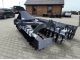 Дискова борона Agrona PowerDisc 250 (2025)
