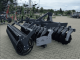 Дискова борона Agrona PowerDisc 250 (2025)
