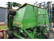Сівалка John Deere 740 A (2001)